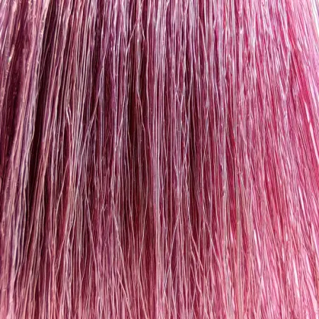 ABRIL ET NATURE 5.7 крем-краска для волос, насыщенный каштановый / Nature Color Plex 120 мл - 1
