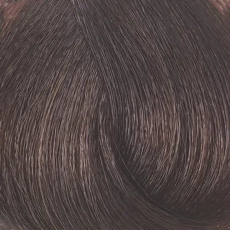 KERALEX 4.25 крем-краска, темный шатен пепельно-махагоновый / KERALEX hair color Dark Brown Ash Mahogany 100 мл - 1