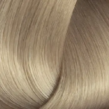9.7 краска для волос, светлый каппучино / Atelier Color Integrative 80 мл