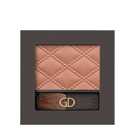 GA-DE Румяна № 6 / IDYLLIC SOFT SATIN (WITHOUT MIRROR) 8 гр - 2
