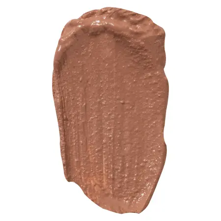 CHRISTINA Крем постпилинговый тональный защитный (шаг 5) / Post Peeling Cover Cream Rose de Mer 20 мл - 4