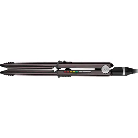 BABYLISS PRO Щипцы-выпрямитель BaByliss Pro BAB3500E ElipStyle - 2