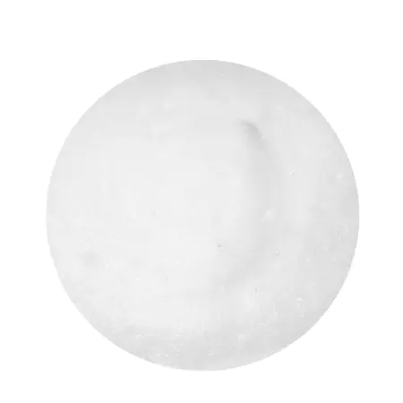 ARAVIA Professional Пенка восстанавливающая с Д-пантенолом 7% / Panthenol Forte Sos Foam 160 мл - 5