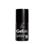 Покрытие базовое / Flexy GUM Base Coat GELLAK 13 мл