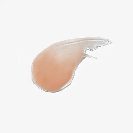 BEAUTYDRUGS Блеск для увеличения объема губ, 01 / Lip Plumper Brad 5 мл - 4