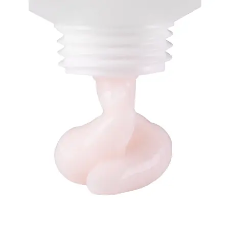 HOLY LAND Крем увлажняющий для нормальной и жирной кожи / Youthful Cream For Normal to Oily Skin 70 мл - 3
