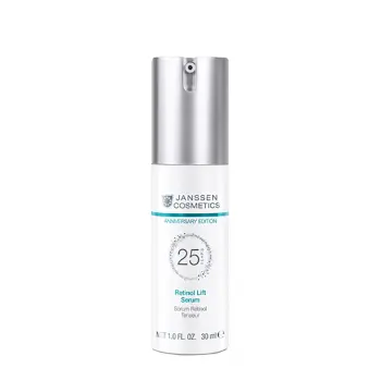 Сыворотка лифтинг с ретинолом / RETINOL LIFT SERUM 30 мл