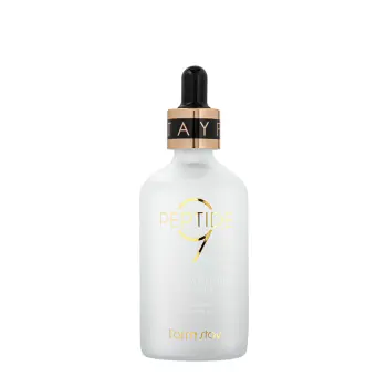 Сыворотка омолаживающая для лица с пептидами / Peptide9 Super Vitalizing Ampoule 100 мл