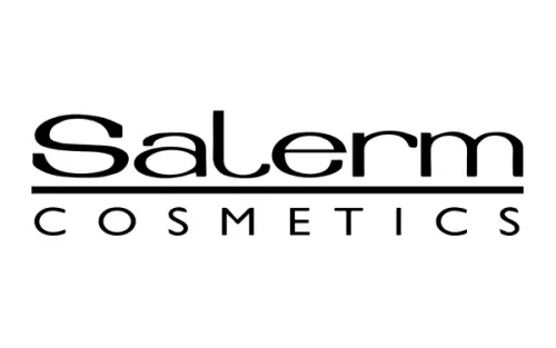 SALERM COSMETICS