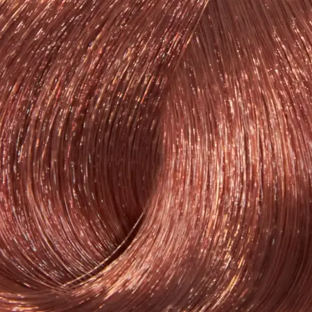 OLLIN PROFESSIONAL 7/75 краска для волос, русый коричнево-махагоновый / OLLIN COLOR 100 мл - 1