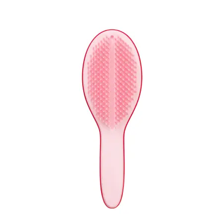 TANGLE TEEZER Расческа для волос / The Ultimate Styler Sweet Pink - 1