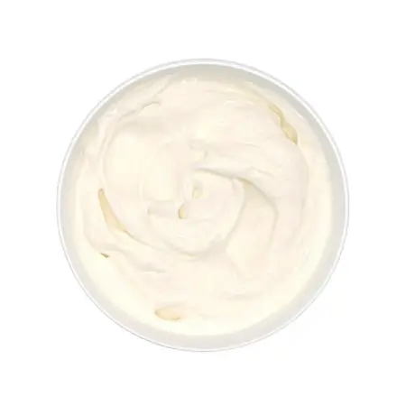 ARAVIA Professional Крем с маслом арганы и сладкого миндаля для рук / Cream Oil 550 мл - 3