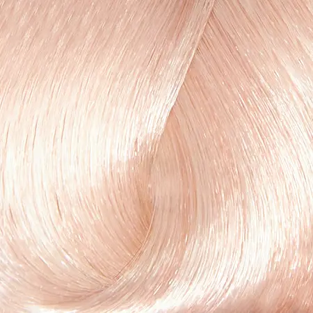 OLLIN PROFESSIONAL 11/26 краска для волос, специальный блондин розовый / OLLIN COLOR 100 мл - 1