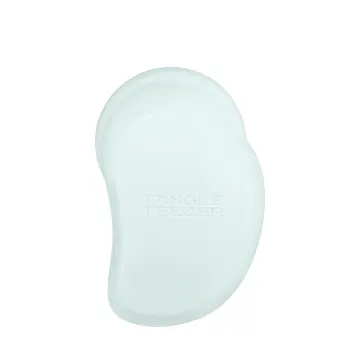 Расческа для волос / The Original Ice Blue