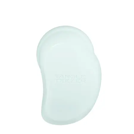 TANGLE TEEZER Расческа для волос / The Original Ice Blue - 1