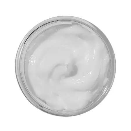 ARAVIA Professional Маска мультиактивная 5 в 1 для регенерации ослабленных волос и проблемной кожи головы / Coconut Oil Multi-Mask 200 мл - 2