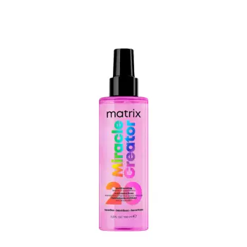 Спрей многофункциональный 20 в 1 / Total Results Miracle Creator 100 мл