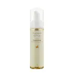 Пенка облепиховая Золотая / Foam Wash LIQUID GOLD 200 мл