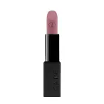 Помада губная матовая № 752 / VELVETEEN PURE MATTE 4 гр