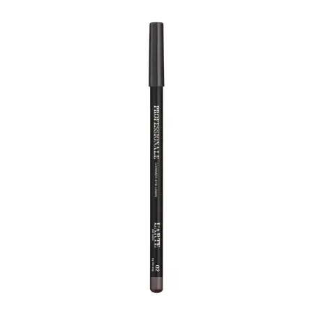 LARTE DEL BELLO Карандаш для глаз, 02 / PROFESSIONALE 1,4 гр - 1