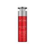 Сыворотка биомиметическая с факторами роста / Biomimetic Plasma Growth Factors Serum 50 мл