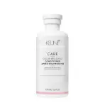 Кондиционер Яркость цвета / CARE Color Brillianz Conditioner 250 мл