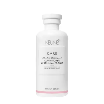 Кондиционер Яркость цвета / CARE Color Brillianz Conditioner 250 мл