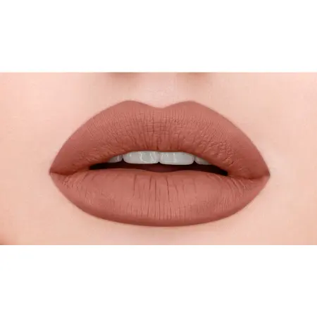PROVOC Подводка гелевая в карандаше для губ, 47 бежево-розовый / Gel Lip Liner Luscious - 2