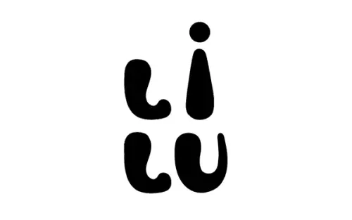 LILU