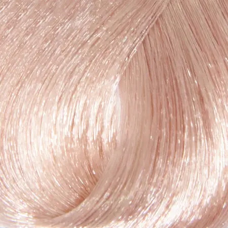 OLLIN PROFESSIONAL 9/21 краска для волос, блондин фиолетово-пепельный / OLLIN COLOR 60 мл - 1
