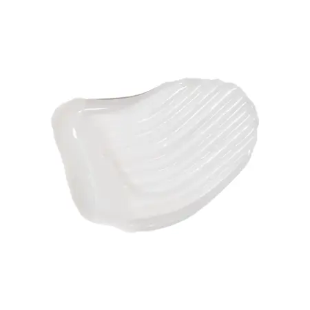 ARAVIA Professional Паста зубная для комплексного ухода / Aravia Laboratories Complex Toothpaste 100 гр - 3