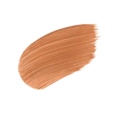 CHRISTINA Крем защитный с тоном SPF 20 / Cover & Shield Cream Comodex 30 мл - 2