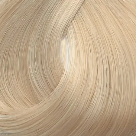 GERA Professional 10.3 краска для волос / G-COLOR 50 мл - 1