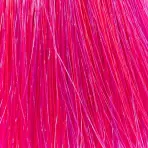 Краска для волос, розовый / Crazy Color Pinkissimo 100 мл