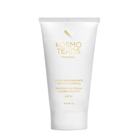 KOSMOTEROS PROFESSIONNEL Крем увлажняющий / Beaute Globale 50 мл - 1