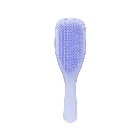 TANGLE TEEZER Расческа для волос / The Ultimate (Wet) Detangler Sweet Lavender - 5