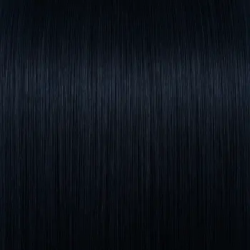 1/1 крем-краска для волос, иссиня-черный / ATELIER TREND COLOR 100 мл
