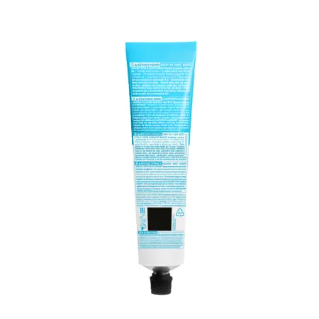 MATRIX UL-A+ краска для волос, пепельный+ / Socolor Beauty Ultra Blonde 90 мл - 6