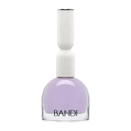 BANDI F306s лак для ногтей / ULTRA NATURE 10 гр - 1