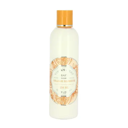 VIVIAN GRAY Лосьон для тела, цветок апельсина / Body Lotion Orange Blossom 250 мл - 1