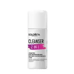 Средство для обезжиривания ногтей и снятия липкого слоя / Cleanser 2 in 1 105 мл