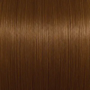 7/07 крем-краска для волос, русый натурально-коричневый / ATELIER TREND COLOR 100 мл