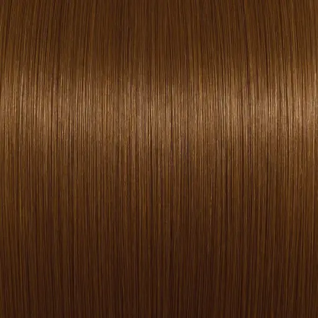 BOUTICLE 7/07 крем-краска для волос, русый натурально-коричневый / ATELIER TREND COLOR 100 мл - 1