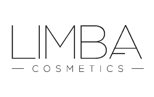 LIMBA COSMETICS