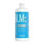 Бальзам увлажняющий для сухих и вьющихся волос / Mycare MOISTURE 1000 мл