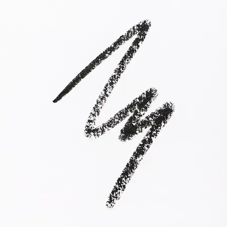 PROVOC Подводка гелевая в карандаше для глаз, 90 черный / Gel Eye Liner Limo Service - 4