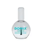 Средство для удаления кутикулы, шар с кисточкой / Cuticle Remover DGP 75 мл