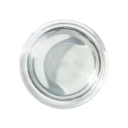 ARAVIA Professional Тоник-лосьон освежающий 2в1 / Fresh Multi Tonic 250 мл - 3