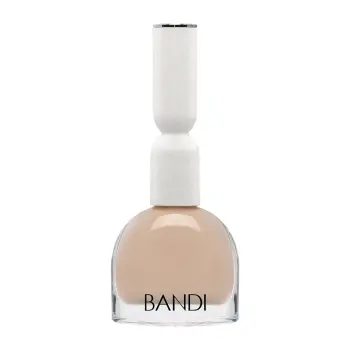 F202s лак для ногтей / ULTRA NATURE Sand Beige 10 гр