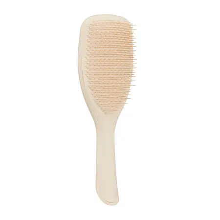 TANGLE TEEZER Расческа для волос / The Large Ultimate Detangler Cappuccino - 1